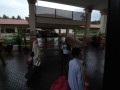 Tn DSC 5811